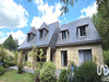 Ma-Cabane - Vente Maison Île-Aux-Moines, 193 m²