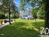 Ma-Cabane - Vente Maison Île-Aux-Moines, 100 m²