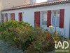 Ma-Cabane - Vente Maison Île-d'Aix, 150 m²