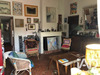 Ma-Cabane - Vente Maison Île-d'Aix, 150 m²