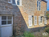 Ma-Cabane - Vente Maison Île-de-Bréhat, 100 m²