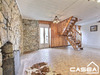 Ma-Cabane - Vente Maison Île-Tudy, 80 m²