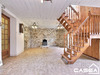 Ma-Cabane - Vente Maison Île-Tudy, 80 m²