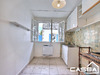 Ma-Cabane - Vente Maison Île-Tudy, 80 m²