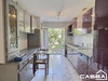 Ma-Cabane - Vente Maison Île-Tudy, 96 m²