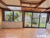 Ma-Cabane - Vente Maison Île-Tudy, 96 m²