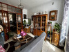 Ma-Cabane - Vente Maison Abainville, 156 m²