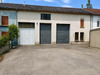 Ma-Cabane - Vente Maison ABAINVILLE, 144 m²