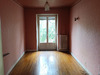 Ma-Cabane - Vente Maison ABAINVILLE, 144 m²