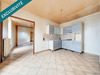 Ma-Cabane - Vente Maison Abaucourt, 134 m²
