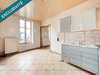 Ma-Cabane - Vente Maison Abaucourt, 134 m²