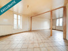 Ma-Cabane - Vente Maison Abaucourt, 134 m²