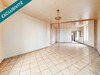 Ma-Cabane - Vente Maison Abaucourt, 134 m²