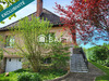 Ma-Cabane - Vente Maison Abbans-Dessous, 150 m²