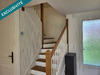 Ma-Cabane - Vente Maison Abbans-Dessous, 150 m²