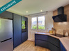 Ma-Cabane - Vente Maison Abbans-Dessous, 150 m²