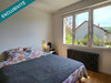 Ma-Cabane - Vente Maison Abbans-Dessous, 150 m²