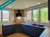Ma-Cabane - Vente Maison Abbans-Dessous, 150 m²