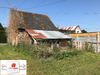 Ma-Cabane - Vente Maison ABBARETZ, 40 m²