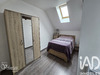 Ma-Cabane - Vente Maison Abbaretz, 172 m²
