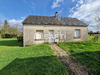 Ma-Cabane - Vente Maison Abbaretz, 56 m²