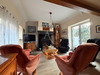 Ma-Cabane - Vente Maison ABBARETZ, 104 m²