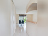 Ma-Cabane - Vente Maison Abbaretz, 70 m²