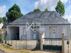 Ma-Cabane - Vente Maison Abbaretz, 140 m²
