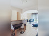 Ma-Cabane - Vente Maison Abbaretz, 140 m²