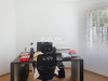 Ma-Cabane - Vente Maison Abbaretz, 140 m²