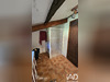 Ma-Cabane - Vente Maison Abbaretz, 104 m²