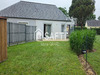 Ma-Cabane - Vente Maison Abbaretz, 68 m²