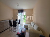 Ma-Cabane - Vente Maison Abbaretz, 68 m²