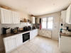 Ma-Cabane - Vente Maison ABBARETZ, 74 m²