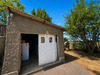 Ma-Cabane - Vente Maison ABBARETZ, 74 m²