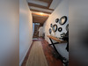Ma-Cabane - Vente Maison ABBARETZ, 360 m²