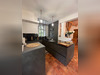 Ma-Cabane - Vente Maison ABBARETZ, 360 m²