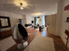 Ma-Cabane - Vente Maison ABBARETZ, 360 m²