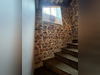 Ma-Cabane - Vente Maison ABBARETZ, 360 m²