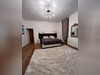 Ma-Cabane - Vente Maison ABBARETZ, 360 m²