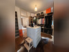 Ma-Cabane - Vente Maison ABBARETZ, 360 m²