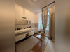 Ma-Cabane - Vente Maison ABBARETZ, 360 m²