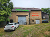 Ma-Cabane - Vente Maison ABBENANS, 102 m²