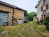 Ma-Cabane - Vente Maison ABBENANS, 102 m²