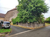 Ma-Cabane - Vente Maison ABBENANS, 102 m²