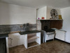 Ma-Cabane - Vente Maison ABBENANS, 102 m²