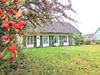 Ma-Cabane - Vente Maison Abbeville, 90 m²