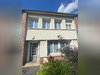 Ma-Cabane - Vente Maison Abbeville, 90 m²