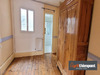 Ma-Cabane - Vente Maison Abbeville, 135 m²