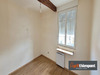 Ma-Cabane - Vente Maison Abbeville, 72 m²